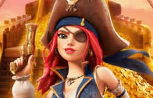 AG飞禽走兽多人版2024最新版