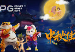 AG飞禽走兽多人版免费版