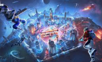 AG飞禽走兽多人版最新版