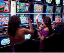 AG飞禽走兽多人版客户端