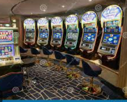 AG飞禽走兽多人版客户端