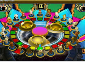 AG飞禽走兽多人版2024最新版