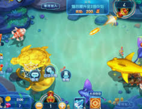 AG飞禽走兽多人版手机版