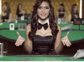 AG飞禽走兽多人版电脑免费版