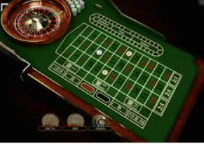 AG飞禽走兽多人版