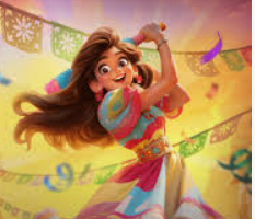 AG飞禽走兽多人版2024最新版